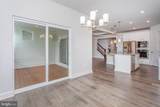 11456 James Joyce Court - Photo 12
