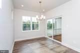 11456 James Joyce Court - Photo 13