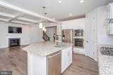 11456 James Joyce Court - Photo 14