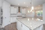 11456 James Joyce Court - Photo 17