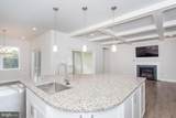 11456 James Joyce Court - Photo 18