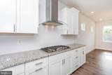 11456 James Joyce Court - Photo 19