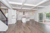 11456 James Joyce Court - Photo 20
