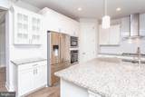 11456 James Joyce Court - Photo 22