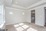 11456 James Joyce Court - Photo 24