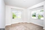 11456 James Joyce Court - Photo 25