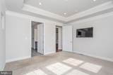 11456 James Joyce Court - Photo 26