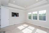 11456 James Joyce Court - Photo 27