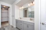 11456 James Joyce Court - Photo 29