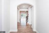 11456 James Joyce Court - Photo 3