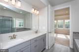 11456 James Joyce Court - Photo 30