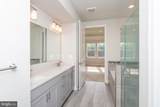 11456 James Joyce Court - Photo 31