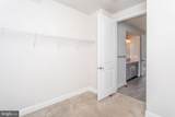 11456 James Joyce Court - Photo 32