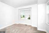 11456 James Joyce Court - Photo 33