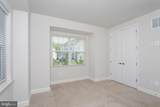 11456 James Joyce Court - Photo 34