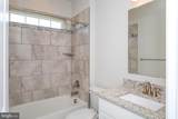 11456 James Joyce Court - Photo 35
