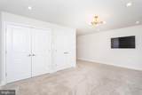 11456 James Joyce Court - Photo 36