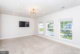 11456 James Joyce Court - Photo 37