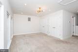 11456 James Joyce Court - Photo 38