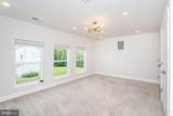 11456 James Joyce Court - Photo 39