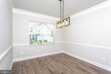 11456 James Joyce Court - Photo 4