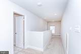 11456 James Joyce Court - Photo 40