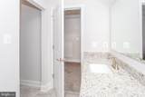 11456 James Joyce Court - Photo 42