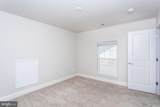 11456 James Joyce Court - Photo 44