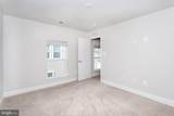 11456 James Joyce Court - Photo 45