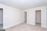 11456 James Joyce Court - Photo 46