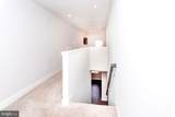 11456 James Joyce Court - Photo 47