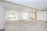 11456 James Joyce Court - Photo 48
