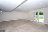 11456 James Joyce Court - Photo 49