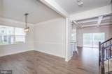 11456 James Joyce Court - Photo 5