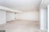 11456 James Joyce Court - Photo 50