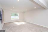 11456 James Joyce Court - Photo 51