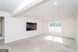 11456 James Joyce Court - Photo 52