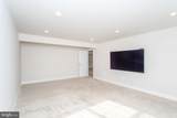 11456 James Joyce Court - Photo 53