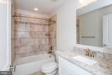 11456 James Joyce Court - Photo 55