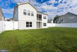 11456 James Joyce Court - Photo 56