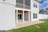 11456 James Joyce Court - Photo 57