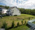 11456 James Joyce Court - Photo 58