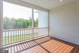11456 James Joyce Court - Photo 59
