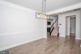 11456 James Joyce Court - Photo 6