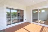 11456 James Joyce Court - Photo 61