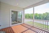 11456 James Joyce Court - Photo 62