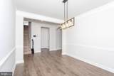 11456 James Joyce Court - Photo 7