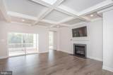11456 James Joyce Court - Photo 9
