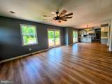 600 Turf Farm Drive - Photo 10