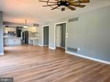 600 Turf Farm Drive - Photo 11